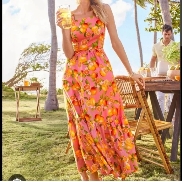 chinese dress ladies Garage Sneak Peek & My Favorites from the Talbots and the Amazon Prime Sale   Between Naps on the Porch
